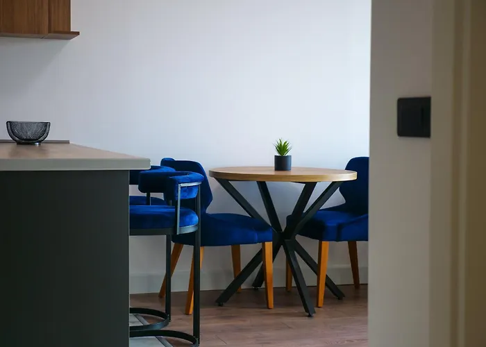 Elia Suites